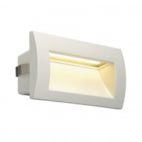 Уличный встраиваемый светильник SLV Downunder Out Led M 233621