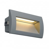 Уличный встраиваемый светильник SLV Downunder Out Led M 233624