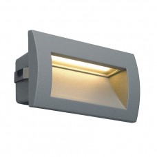 Уличный встраиваемый светильник SLV Downunder Out Led M 233624