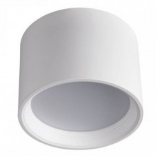Точечный светильник KANLUX 23362 (LED 25W-NW-W) OMERIS N