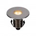 Ландшафтный светильник SLV Dasar 100 Premium Led Round 233672 Ландшафтный светильник SLV Dasar 100 Premium Led Round 233672