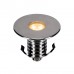 Ландшафтный светильник SLV Dasar 100 Premium Led Round 233686 Ландшафтный светильник SLV Dasar 100 Premium Led Round 233686