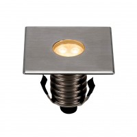 Ландшафтный светильник SLV Dasar 100 Premium Led Square 233692