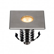 Ландшафтный светильник SLV Dasar 100 Premium Led Square 233706