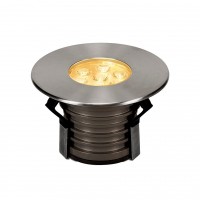 Ландшафтный светильник SLV Dasar 150 Premium Led Round 233712
