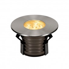 Ландшафтный светильник SLV Dasar 150 Premium Led Round 233712