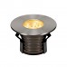 Ландшафтный светильник SLV Dasar 150 Premium Led Round 233712