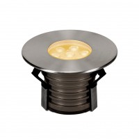 Ландшафтный светильник SLV Dasar 150 Premium Led Round 233716