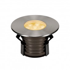 Ландшафтный светильник SLV Dasar 150 Premium Led Round 233716