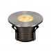 Ландшафтный светильник SLV Dasar 150 Premium Led Round 233716