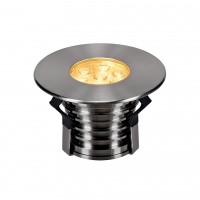 Ландшафтный светильник SLV Dasar 150 Premium Led Round 233722