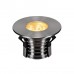 Ландшафтный светильник SLV Dasar 150 Premium Led Round 233722