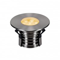 Ландшафтный светильник SLV Dasar 150 Premium Led Round 233726