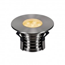 Ландшафтный светильник SLV Dasar 150 Premium Led Round 233726