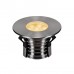 Ландшафтный светильник SLV Dasar 150 Premium Led Round 233726