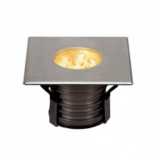 Ландшафтный светильник SLV Dasar 150 Premium Led Square 233732