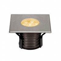 Ландшафтный светильник SLV Dasar 150 Premium Led Square 233736