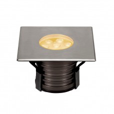 Ландшафтный светильник SLV Dasar 150 Premium Led Square 233736