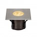 Ландшафтный светильник SLV Dasar 150 Premium Led Square 233736