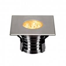 Ландшафтный светильник SLV Dasar 150 Premium Led Square 233742