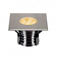 Ландшафтный светильник SLV Dasar 150 Premium Led Square 233746
