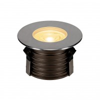 Ландшафтный светильник SLV Dasar 180 Premium Led Round 233752