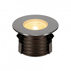 Ландшафтный светильник SLV Dasar 180 Premium Led Round 233756