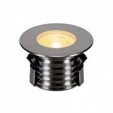 Ландшафтный светильник SLV Dasar 180 Premium Led Round 233766