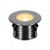 Ландшафтный светильник SLV Dasar 180 Premium Led Round 233766