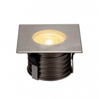 Ландшафтный светильник SLV Dasar 180 Premium Led Square 233772