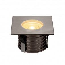 Ландшафтный светильник SLV Dasar 180 Premium Led Square 233772