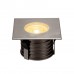 Ландшафтный светильник SLV Dasar 180 Premium Led Square 233772
