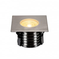Ландшафтный светильник SLV Dasar 180 Premium Led Square 233782