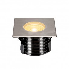 Ландшафтный светильник SLV Dasar 180 Premium Led Square 233782