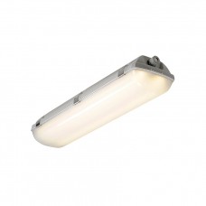 Уличный накладной светильник SLV Ceiling Light 62 234154