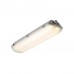 Уличный накладной светильник SLV Ceiling Light 62 234154