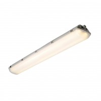 Уличный накладной светильник SLV Ceiling Light 118 234164