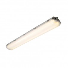 Уличный накладной светильник SLV Ceiling Light 118 234164