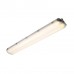 Уличный накладной светильник SLV Ceiling Light 118 234164