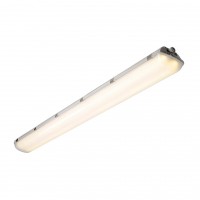 Уличный накладной светильник SLV Ceiling Light 146 234174