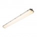 Уличный накладной светильник SLV Ceiling Light 146 234174