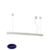 Светильник подвесной Lucide Lino 23418/16/31