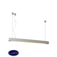 Светильник подвесной Lucide Lino 23418/32/31