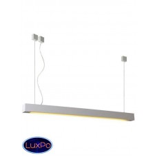 Светильник подвесной Lucide Lino 23418/32/31