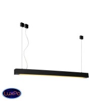 Светильник подвесной Lucide Lino 23418/56/30