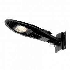 Уличный настенный светильник SLV Waylight S 234205 Уличный настенный светильник SLV Waylight S 234205