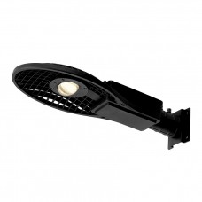 Уличный настенный светильник SLV Waylight L 234215 Уличный настенный светильник SLV Waylight L 234215