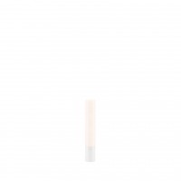 Торшер SLV Light Pipe Led 60 234401