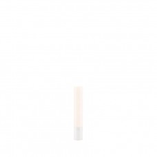 Торшер SLV Light Pipe Led 60 234401