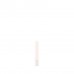Торшер SLV Light Pipe Led 60 234401